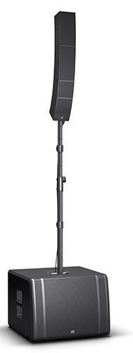 LD CURV500TS 1