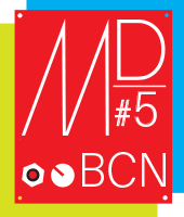 Mod day 5 LOGO header