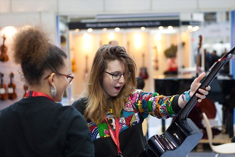 Muiskmesse 2019 MathiasKutt2