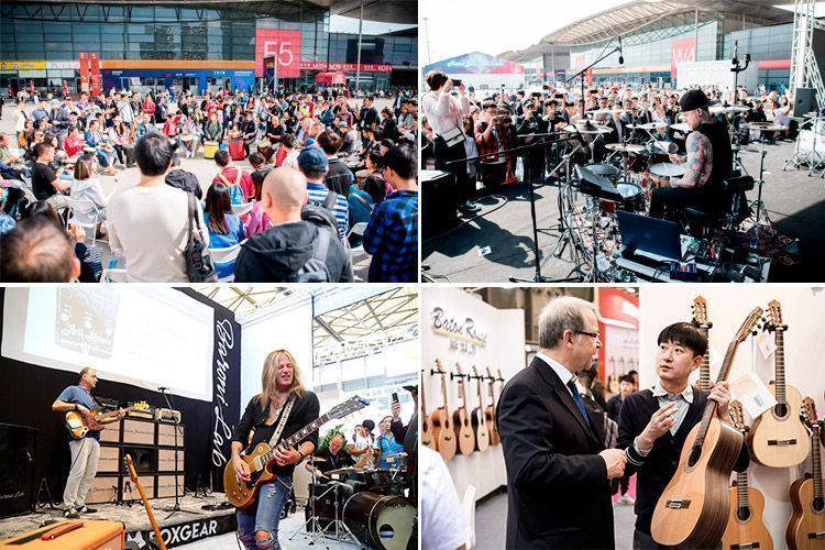 Music China2019 july collage Hi1