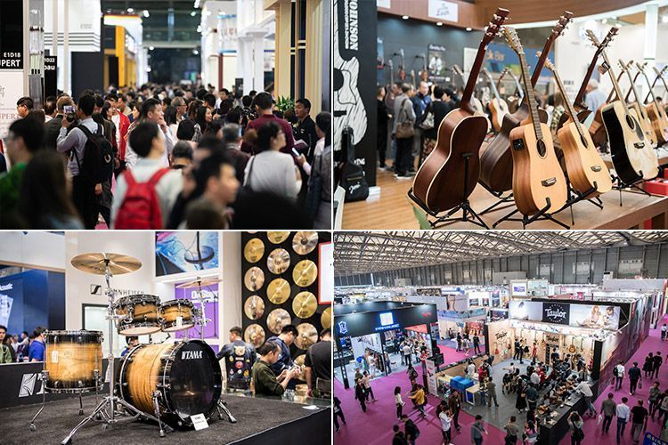 Music China2019 july collage Hi2
