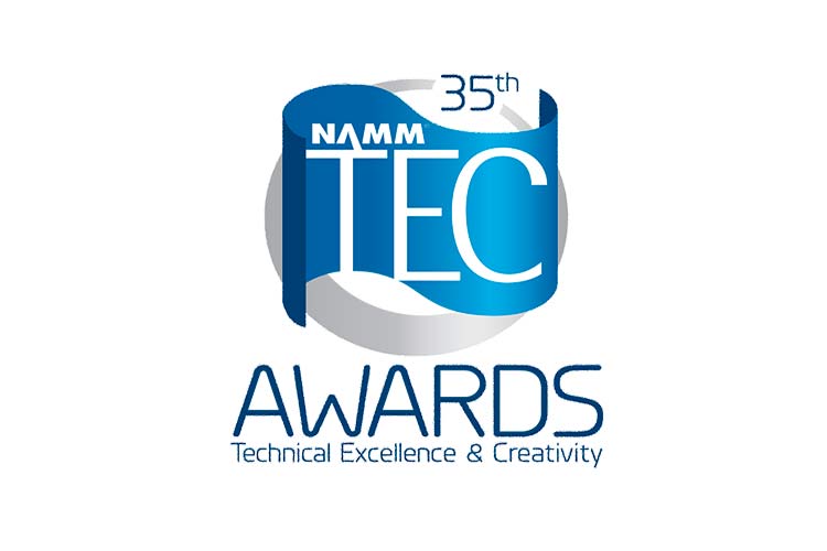 TEC35 Logo3 HI