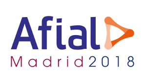 afial logo