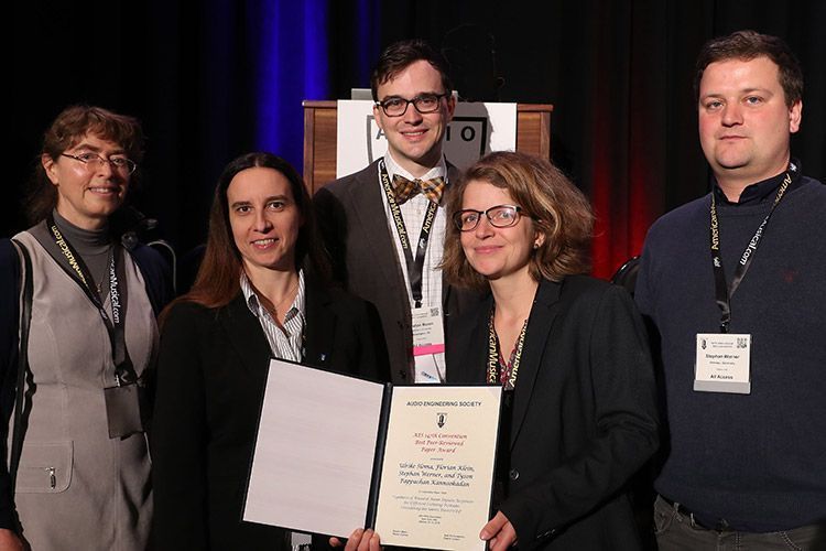 AES NY 2019 Best Paper.HI