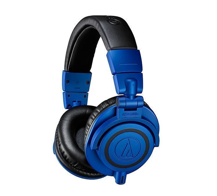 ATH M50xBB 1