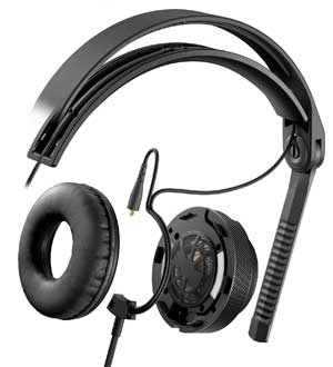 HDJ C70