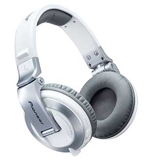 HDK2000MK2s