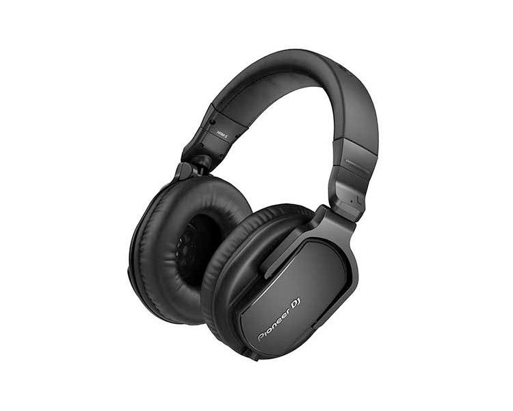 HRM 5 prm angle low 0325