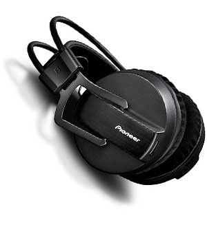 HRM7