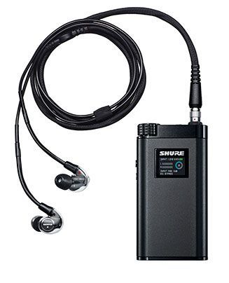 KSE1500 System Hero LR