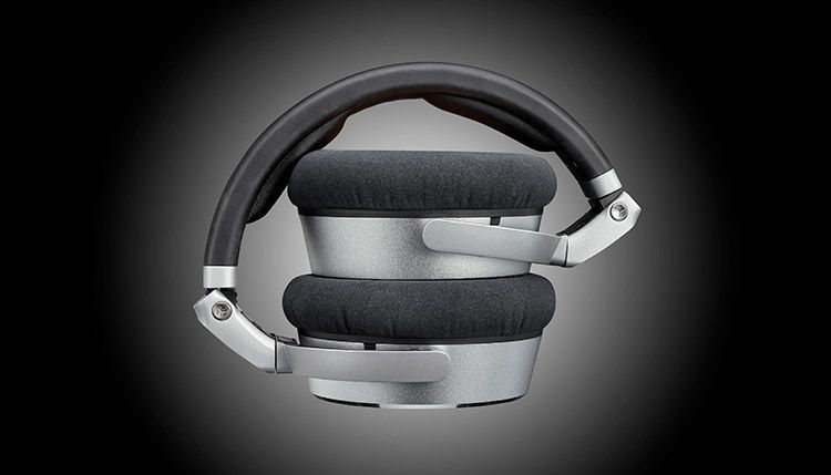 Neumann auriculares 2019 2