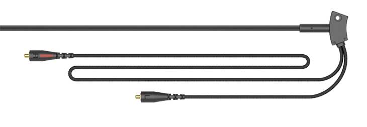 Piooner cables 2