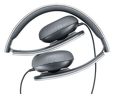 Shure-SRH145-ISPMusica