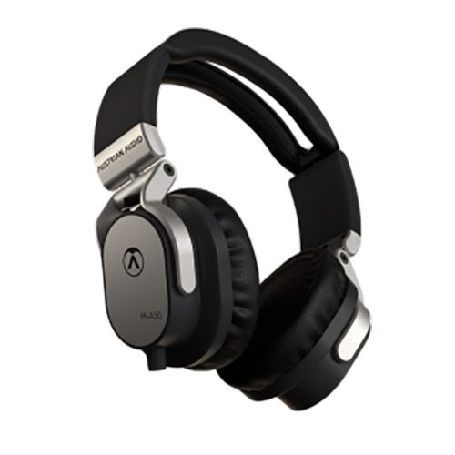austrian audio hi x50 300x300CE