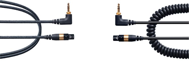 hdj x10c hero cable