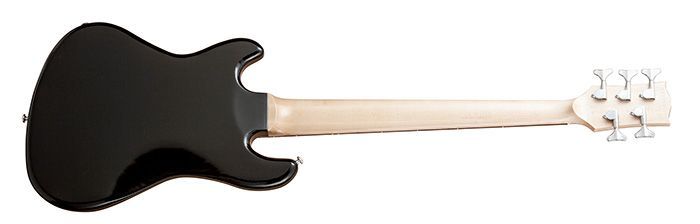 Trasera-gibson-Ebass-5-ISPMusica