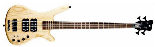 bajo-warwick-corvette-doble-ISPmusica
