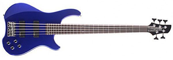 fernandes-tremor-5-deluxe-ISPMusica