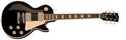 guitarras ISPMusica