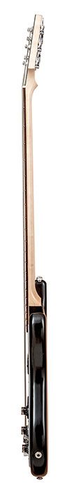 perfil-gibson-Ebass-5-ISPMusica