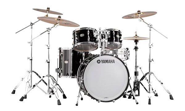 drumsstudiorecording