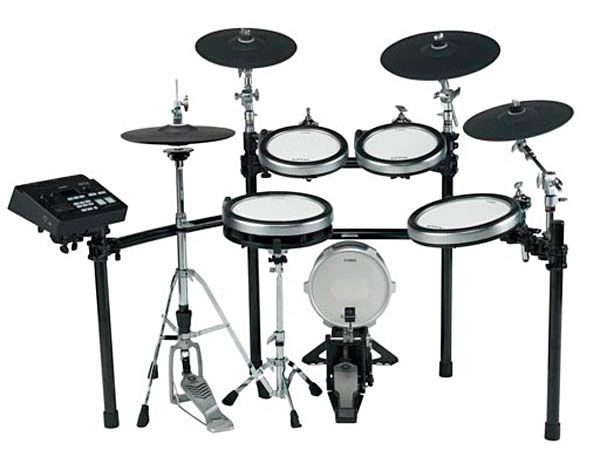 product dtx760