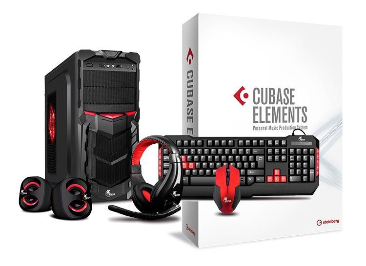 Gamers2
