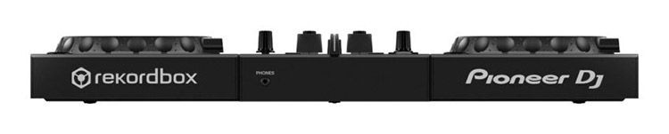 DDJ 400 prm front 180523 848x171.CE