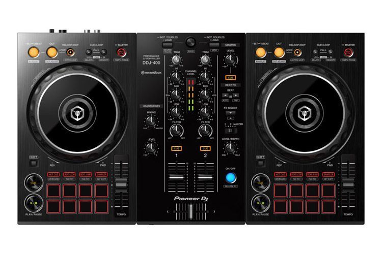 DDJ 400 prm top 180523 848x513.HI