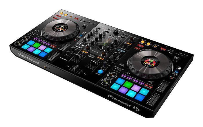 DDJ 800 prm angle 190218