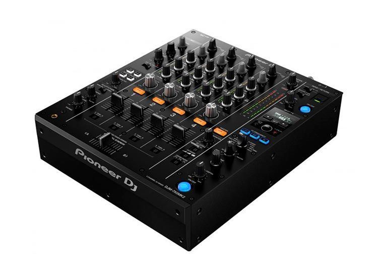 DJM 750MK2 prm angleHI