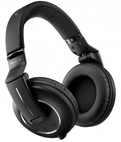 HDJ 200mk2