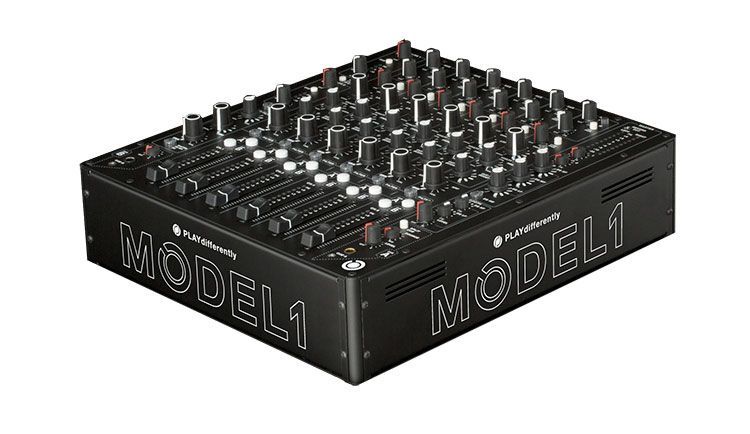 Model1