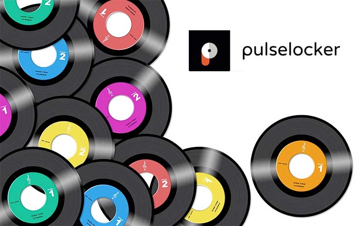 Piooner dj streaming