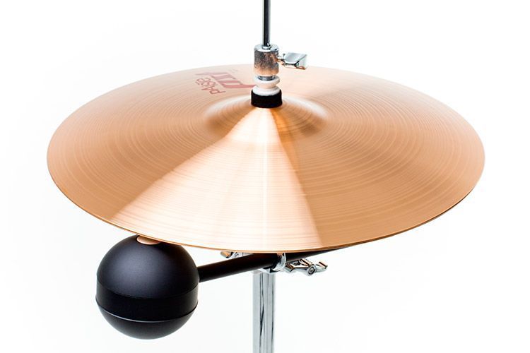 Polyend Perc 5