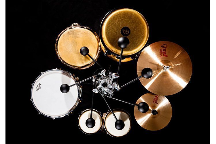 Polyend Perc 77