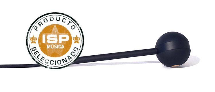 Producto seleccionado Perc Polyend