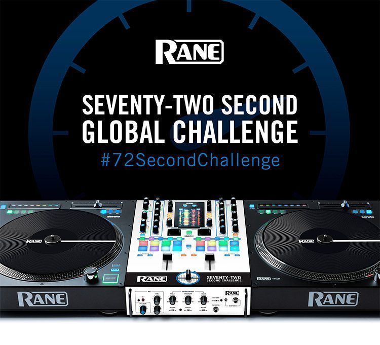 Rane concurso2019