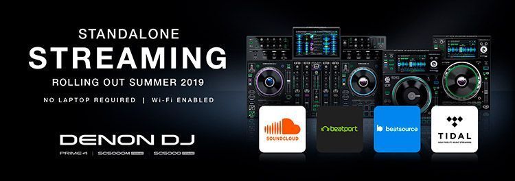 Streaming homepage 1920x6751