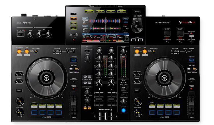 XDJ RR prm top A 180807 848x557 HI
