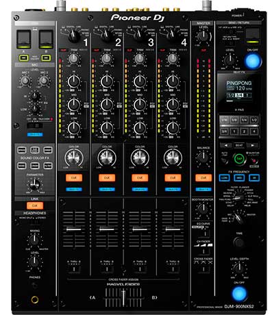 djm 900nxs2 main2