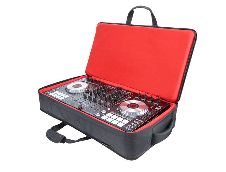 fundas pioneerDJ
