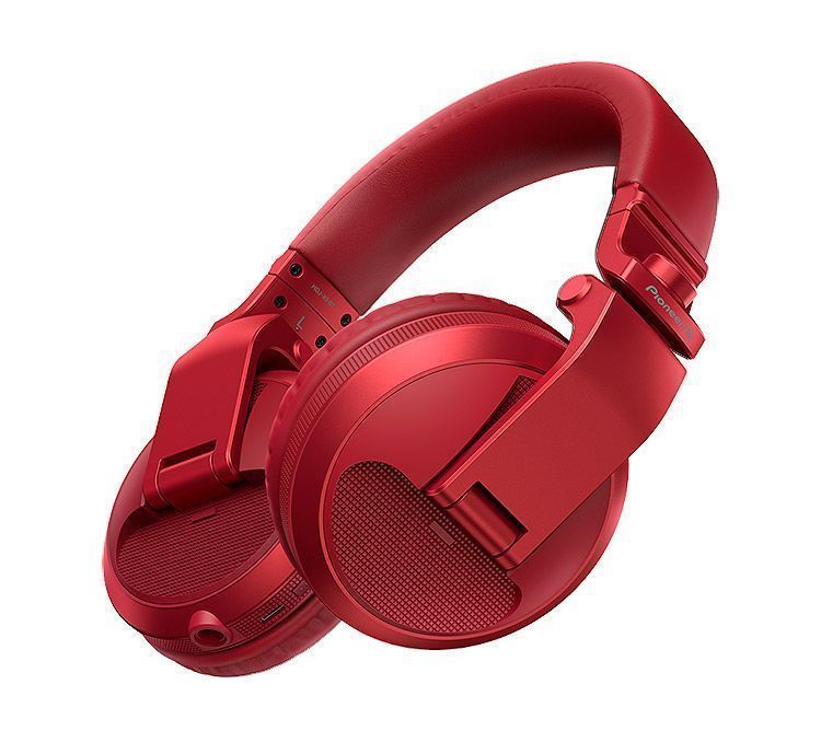 hdj x5bt k main bt 2