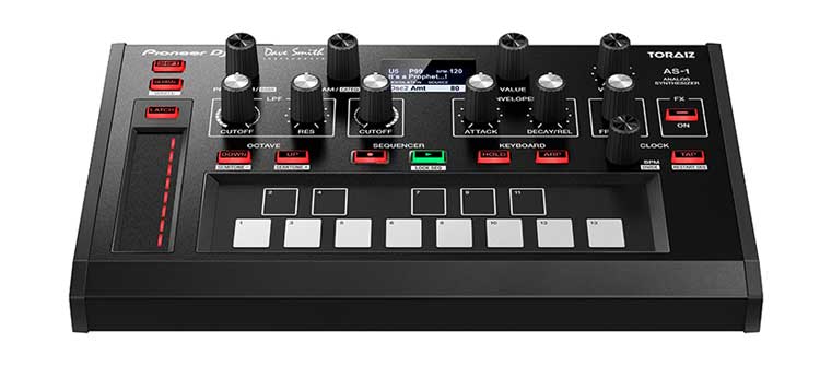 monosynth frontangle low 1214