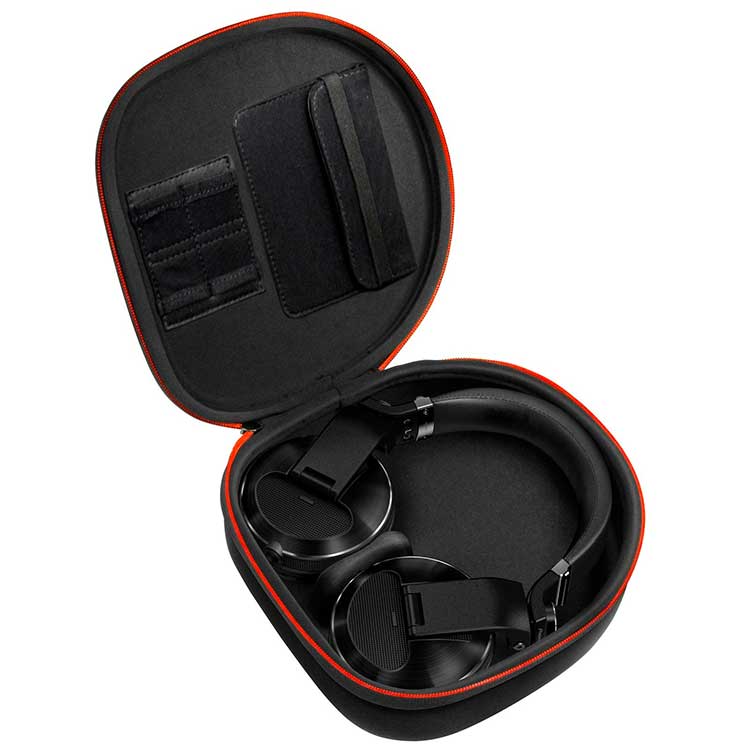 pioneer dj pack