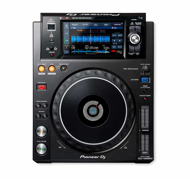 xdj 1000mk2 main.png