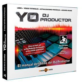 Yo producer
