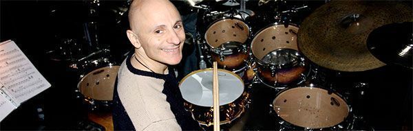 Angel-Crespo-ISPMusica