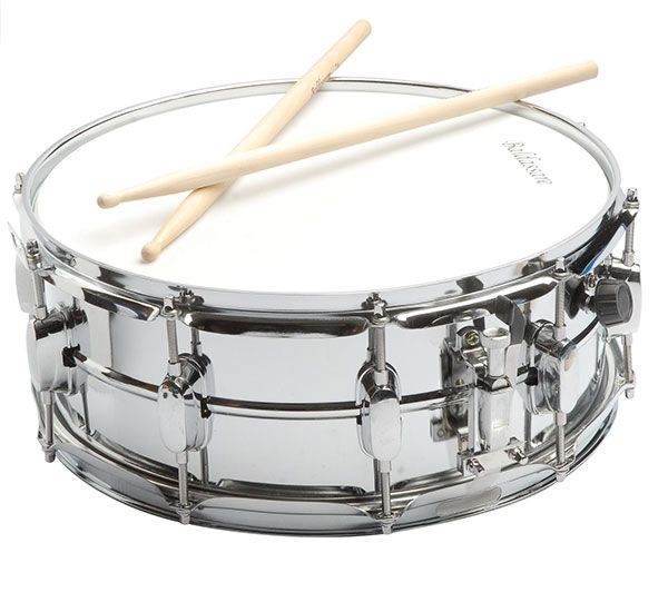Caja-bateria-ISPMusica