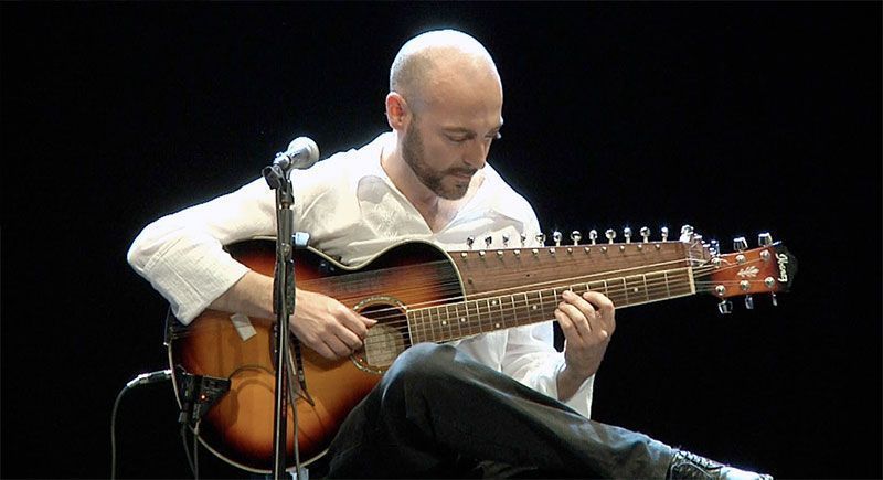 Chema-Vilchez-ISPmusica